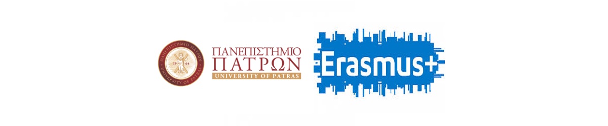 Εικόνα Ενημέρωση Erasmus